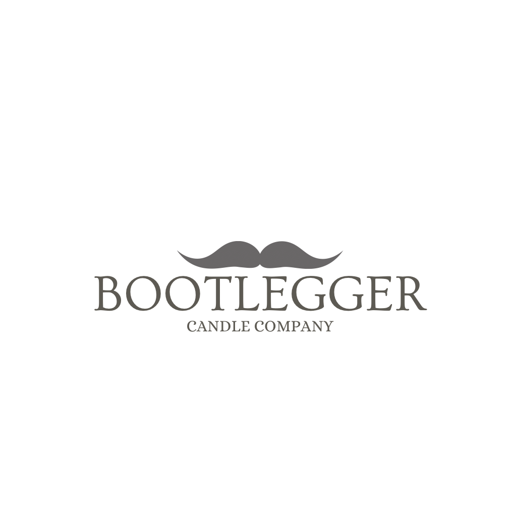 Bootlegger Gift Card