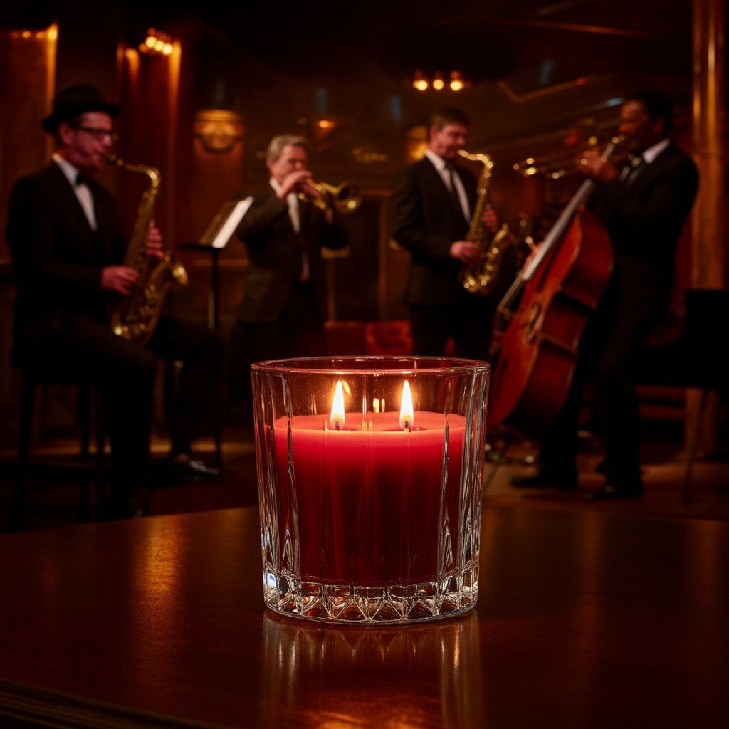 Speakeasy