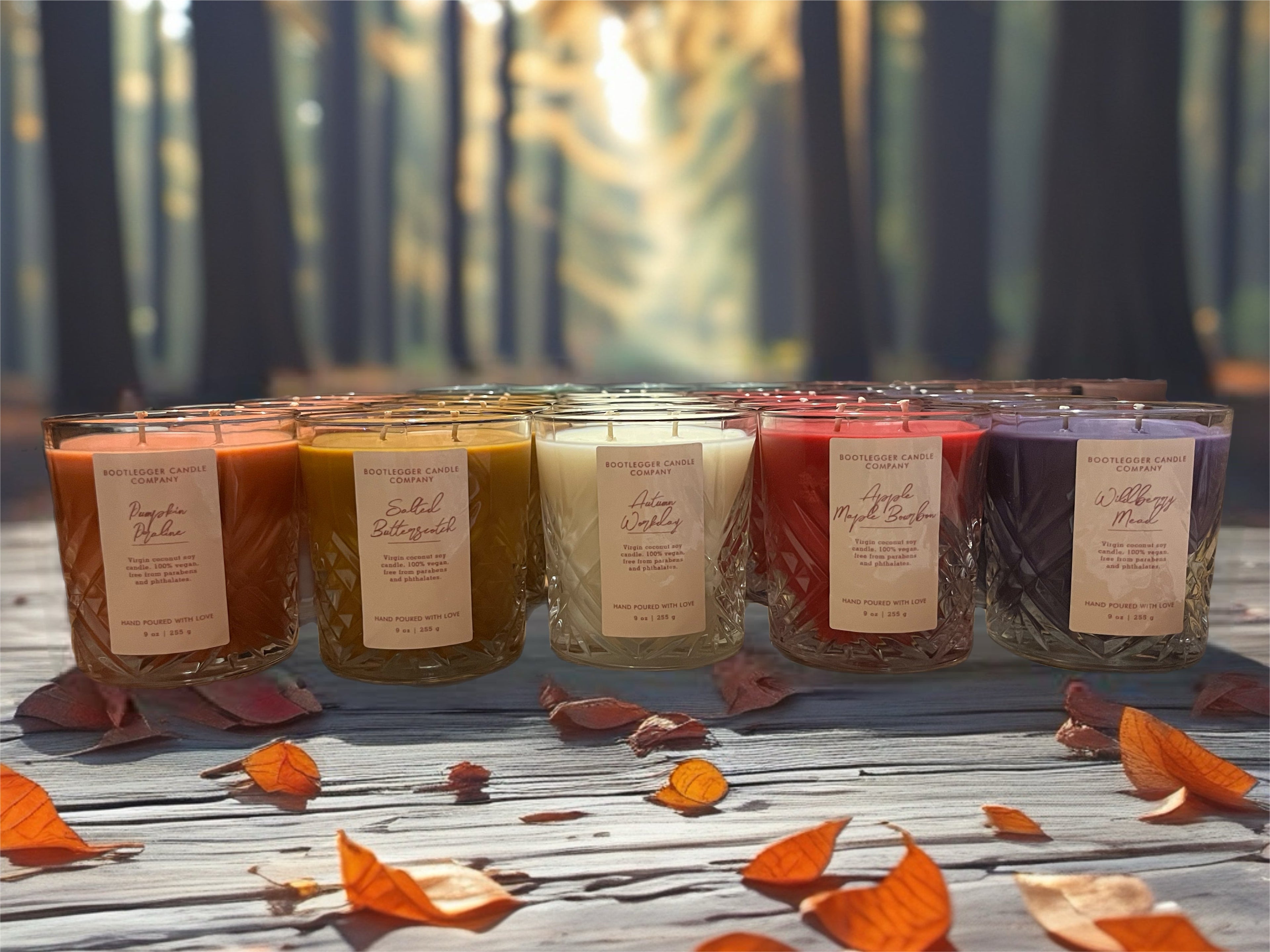 2025 Fall Collection