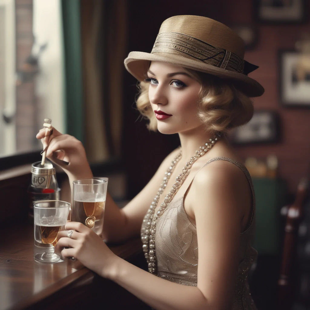 Signature Collection