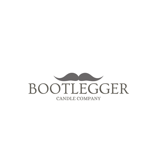 Bootlegger Gift Card